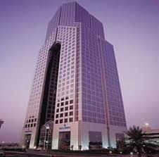 تور دبی هتل دوسیت تانی - آژانس مسافرتی و هواپیمایی آفتاب ساحل آبی